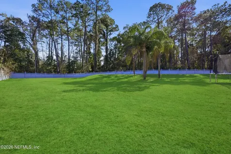 1450 Wentworth Avenue St. Johns FL 32259