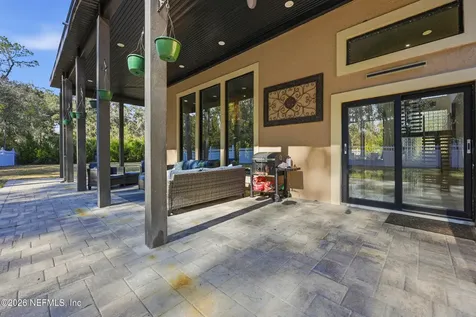 1450 Wentworth Avenue St. Johns FL 32259