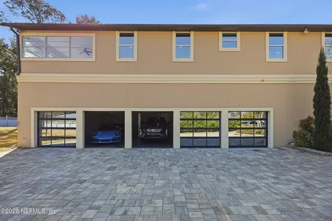 1450 Wentworth Avenue St. Johns FL 32259