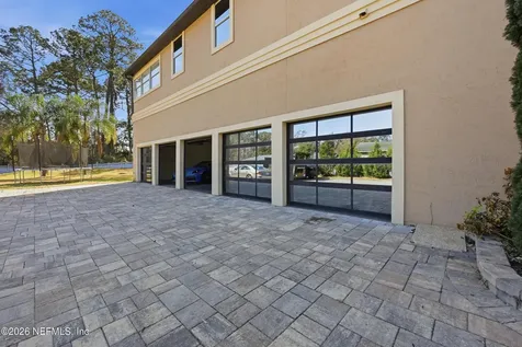 1450 Wentworth Avenue St. Johns FL 32259