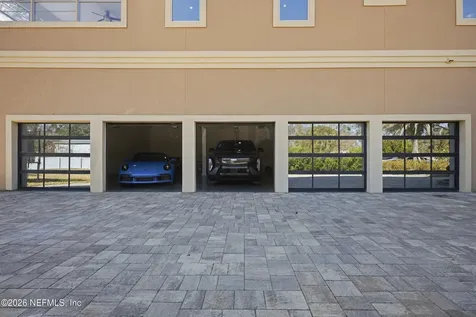 1450 Wentworth Avenue St. Johns FL 32259