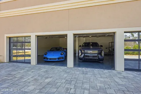 1450 Wentworth Avenue St. Johns FL 32259