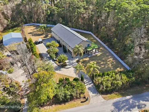 1450 Wentworth Avenue St. Johns FL 32259