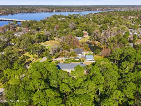 1450 Wentworth Avenue St. Johns FL 32259