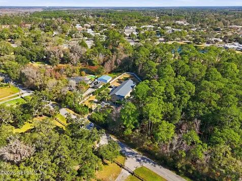 1450 Wentworth Avenue St. Johns FL 32259