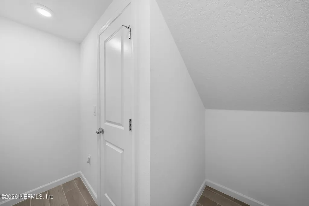 7617 Catnip Lane Jacksonville FL 32219