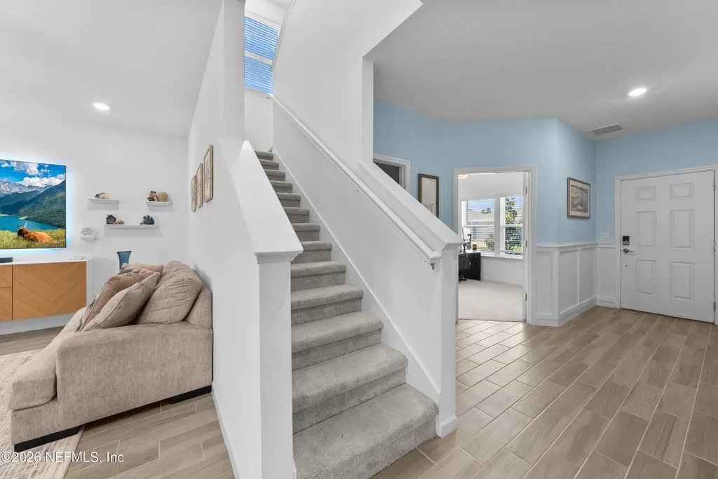 7617 Catnip Lane Jacksonville FL 32219
