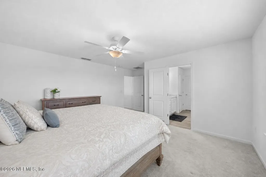 7617 Catnip Lane Jacksonville FL 32219