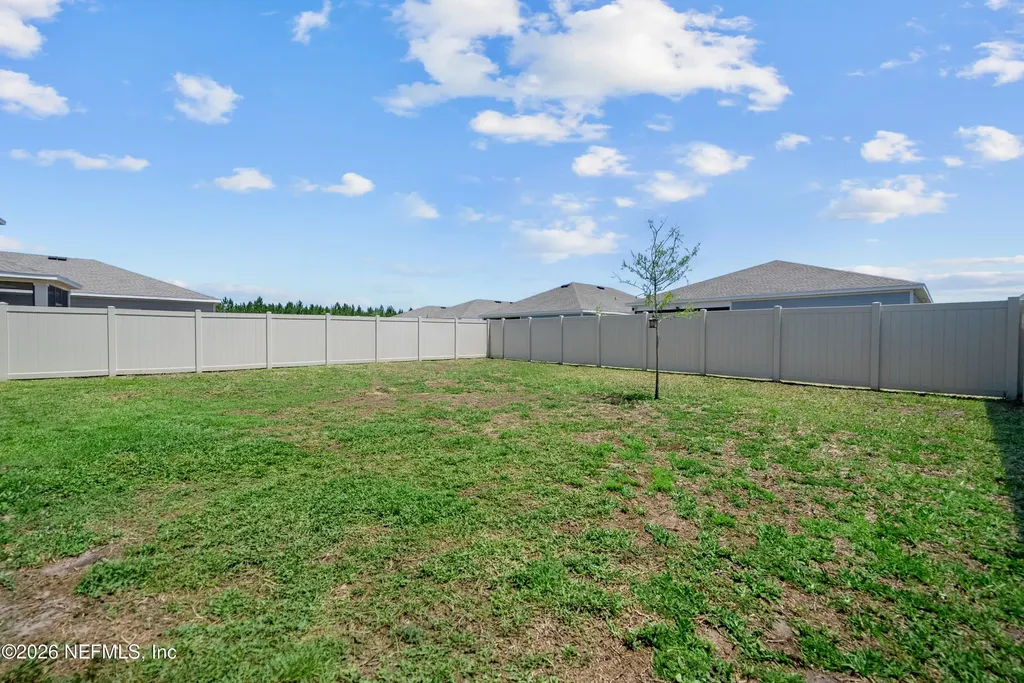 7617 Catnip Lane Jacksonville FL 32219