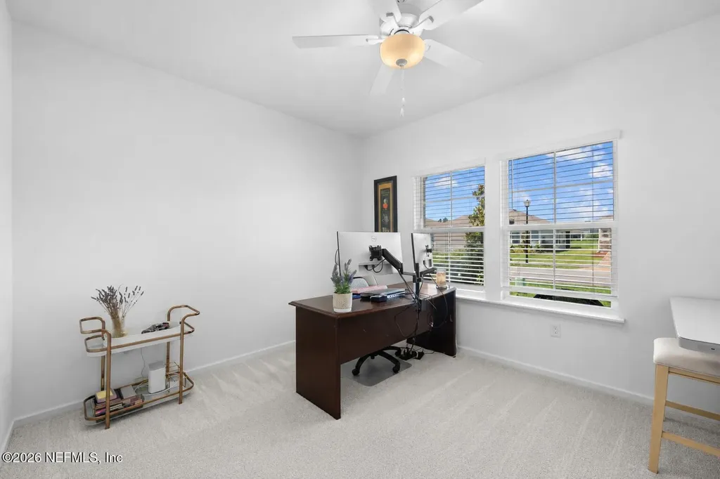 7617 Catnip Lane Jacksonville FL 32219