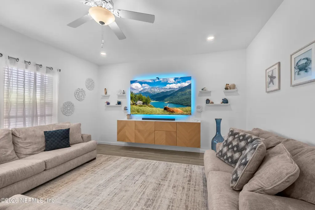 7617 Catnip Lane Jacksonville FL 32219