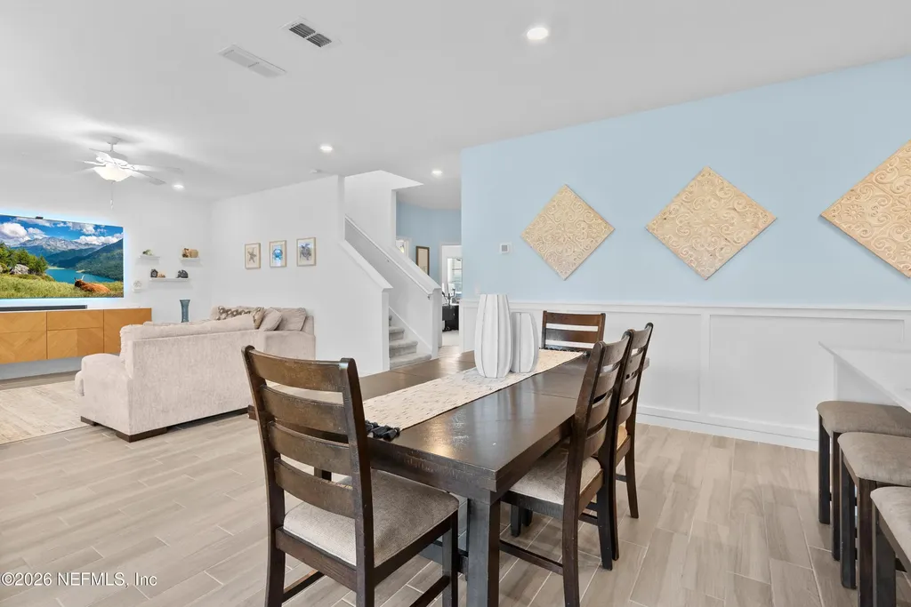 7617 Catnip Lane Jacksonville FL 32219