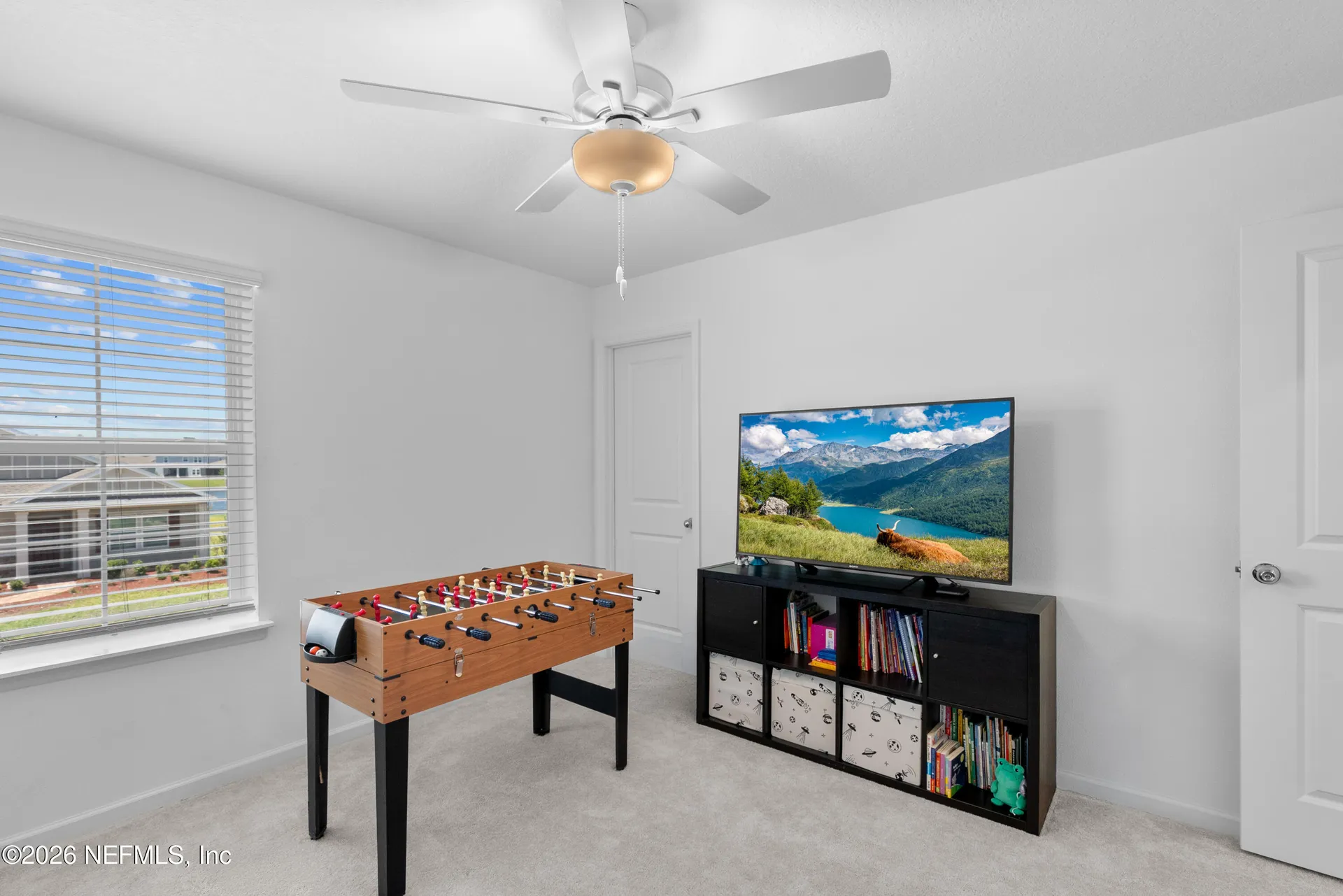 7617 Catnip Lane Jacksonville FL 32219