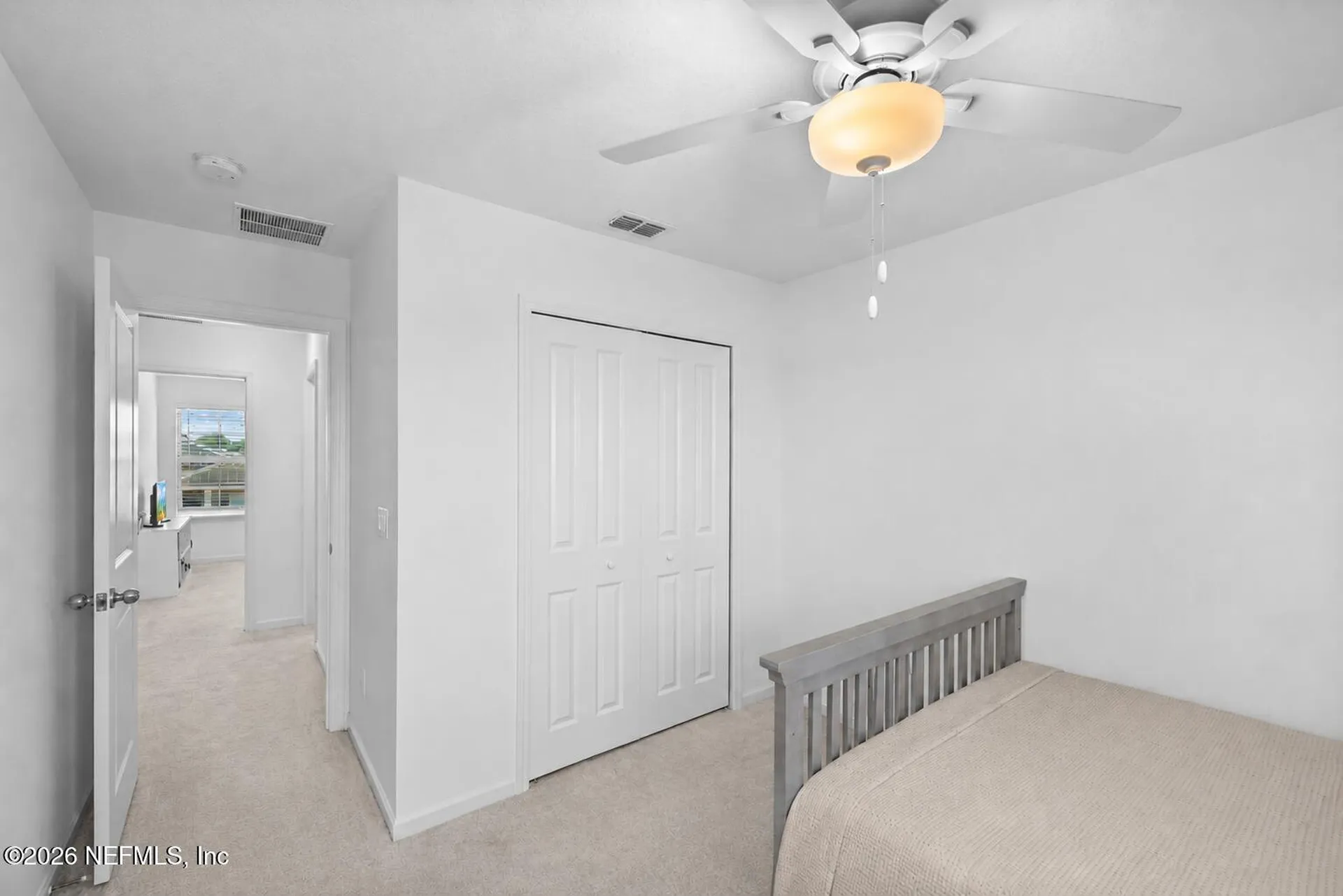 7617 Catnip Lane Jacksonville FL 32219