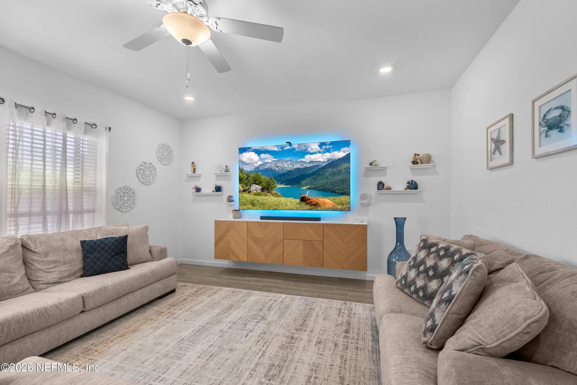 7617 Catnip Lane Jacksonville FL 32219