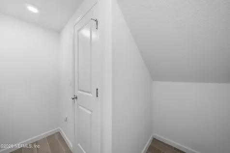 7617 Catnip Lane Jacksonville FL 32219