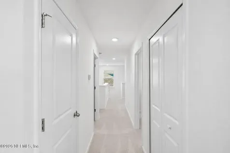 7617 Catnip Lane Jacksonville FL 32219