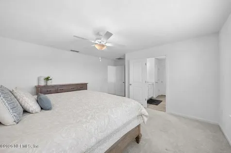 7617 Catnip Lane Jacksonville FL 32219