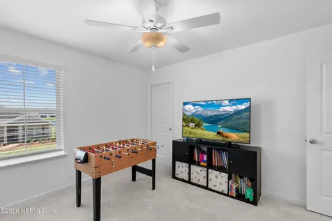 7617 Catnip Lane Jacksonville FL 32219