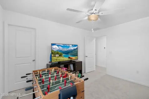 7617 Catnip Lane Jacksonville FL 32219