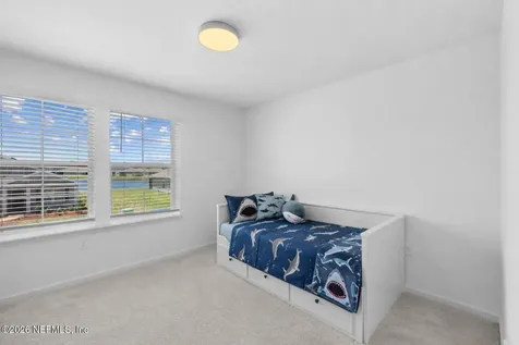 7617 Catnip Lane Jacksonville FL 32219