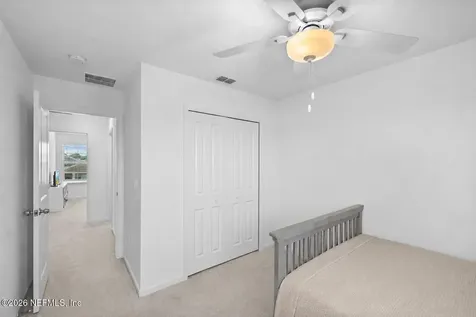 7617 Catnip Lane Jacksonville FL 32219