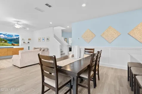 7617 Catnip Lane Jacksonville FL 32219