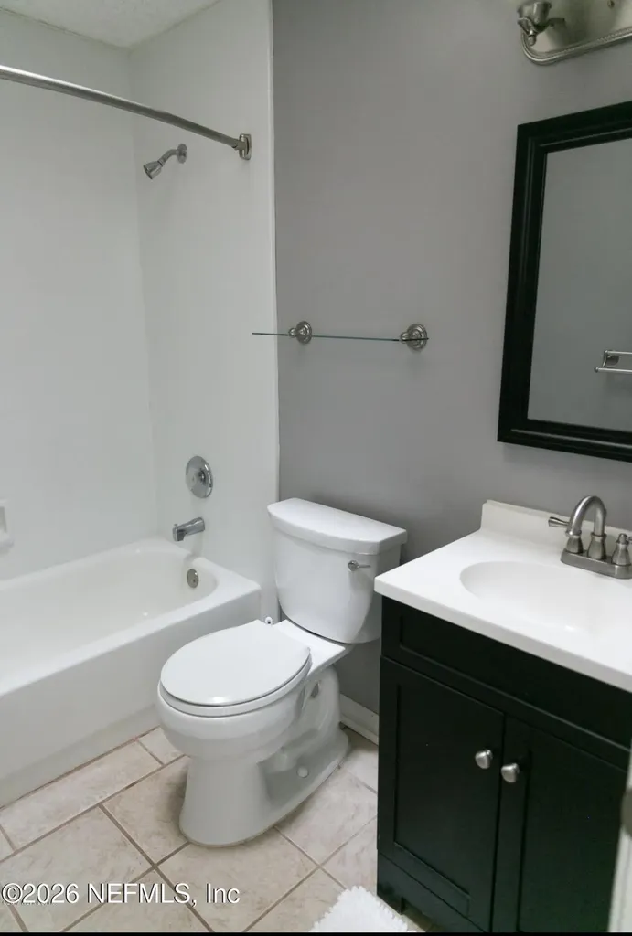 8745 Gum Street Jacksonville FL 32244