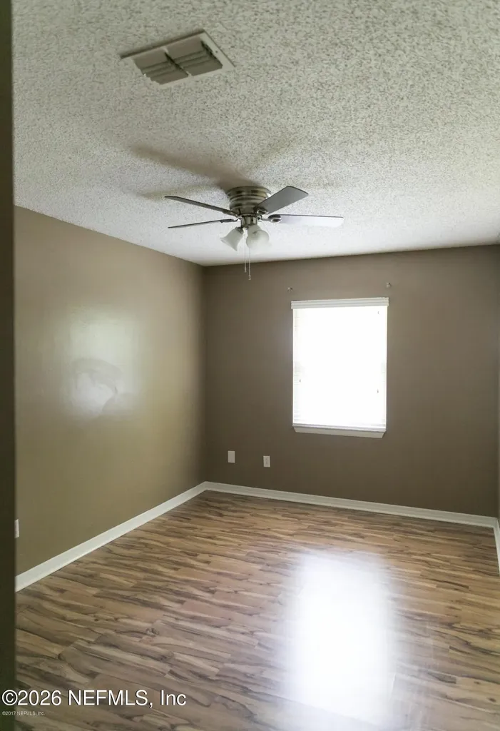 8745 Gum Street Jacksonville FL 32244