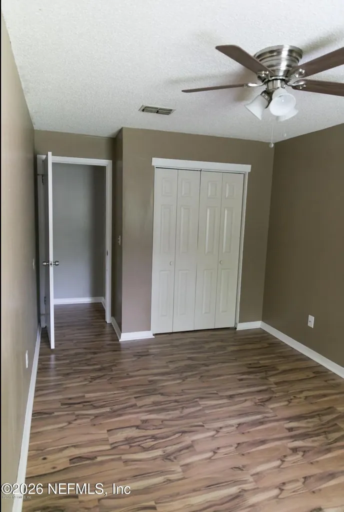 8745 Gum Street Jacksonville FL 32244