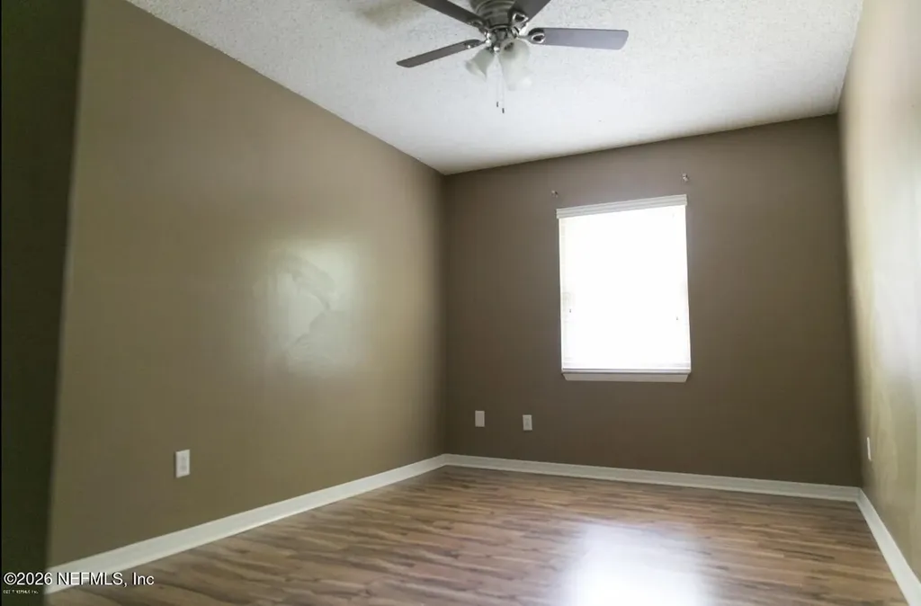 8745 Gum Street Jacksonville FL 32244
