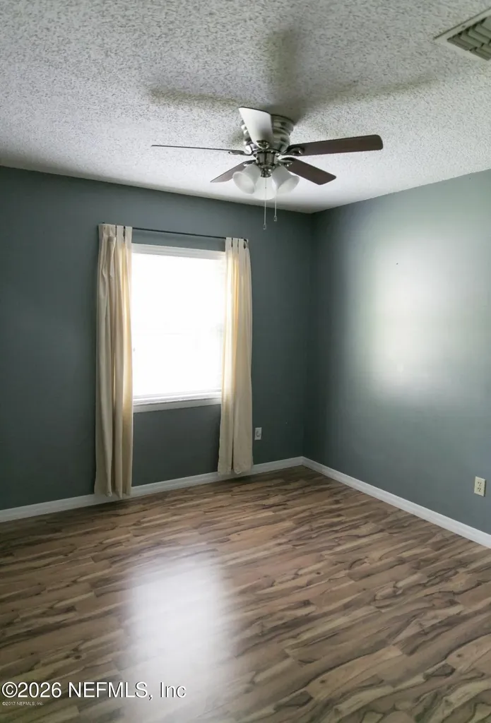 8745 Gum Street Jacksonville FL 32244