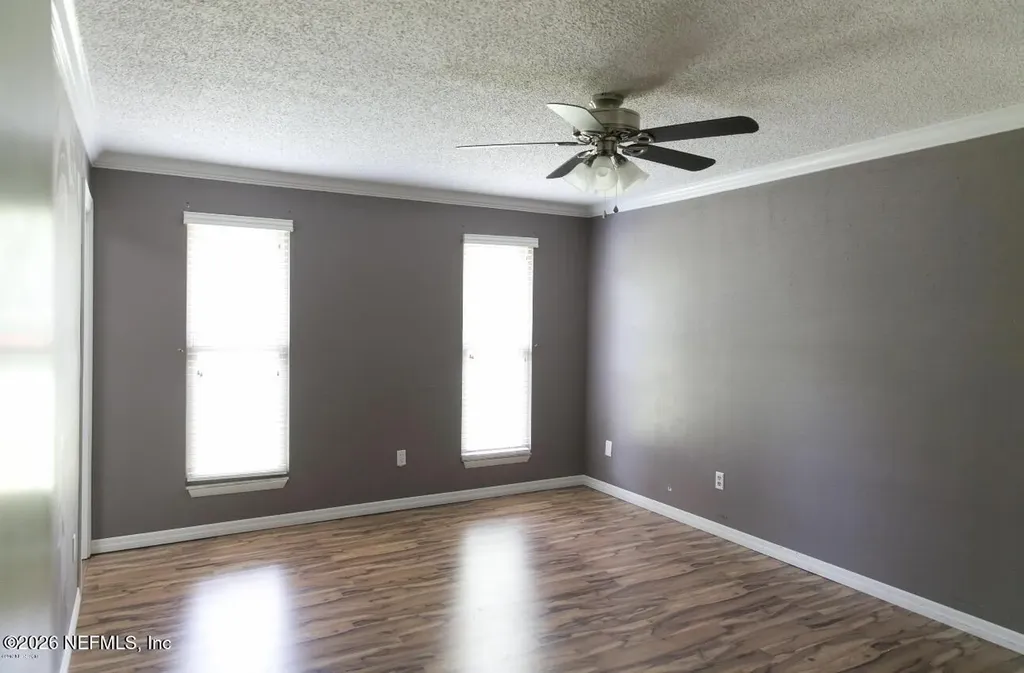 8745 Gum Street Jacksonville FL 32244