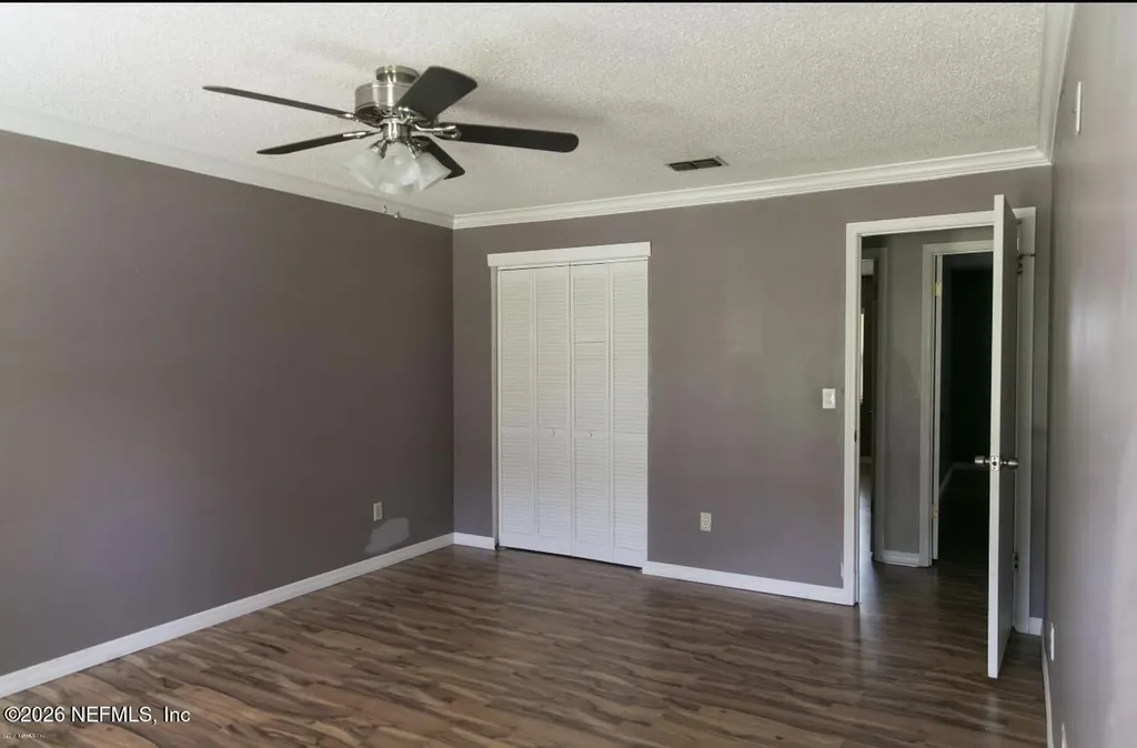 8745 Gum Street Jacksonville FL 32244