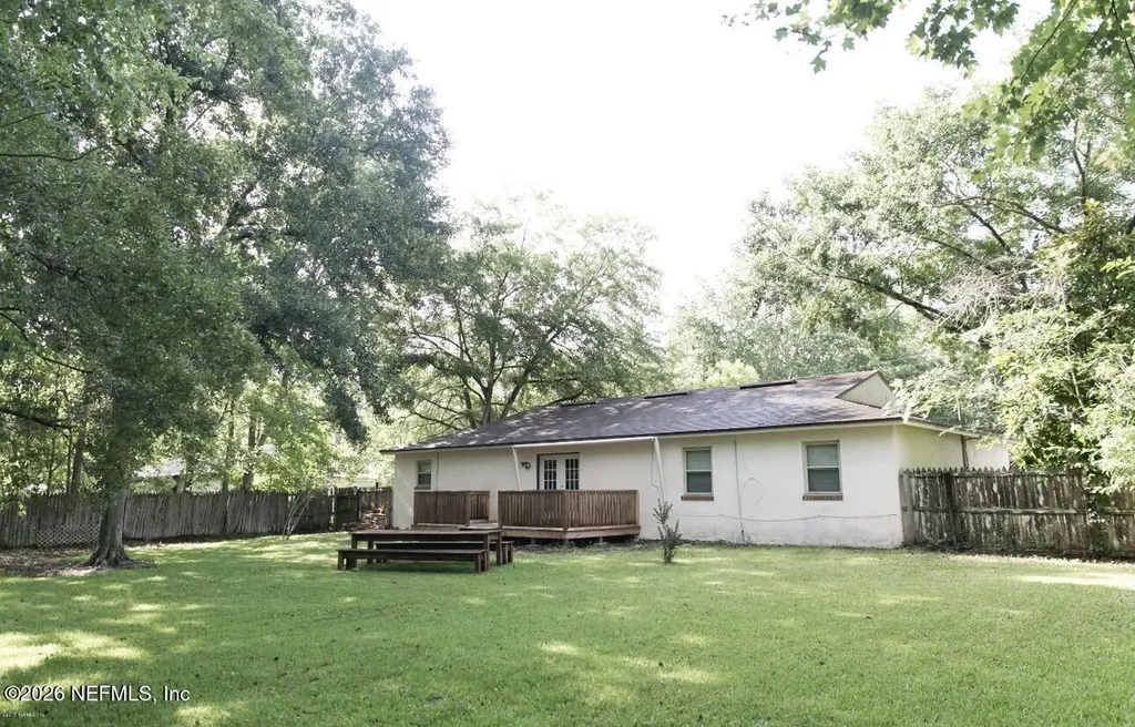 8745 Gum Street Jacksonville FL 32244