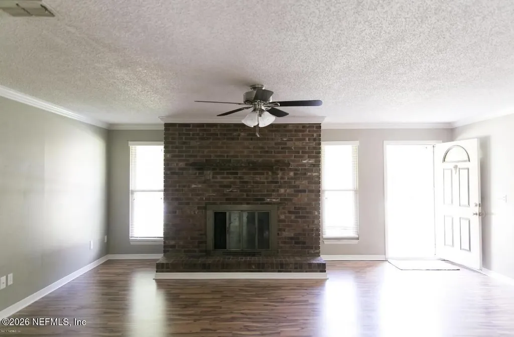 8745 Gum Street Jacksonville FL 32244