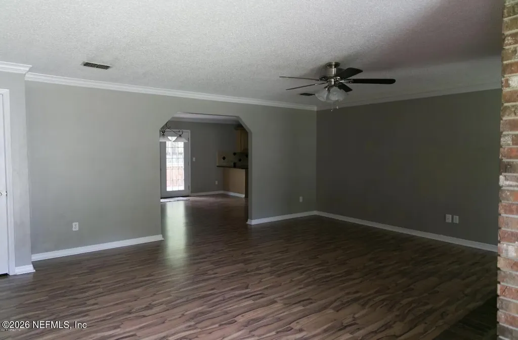 8745 Gum Street Jacksonville FL 32244