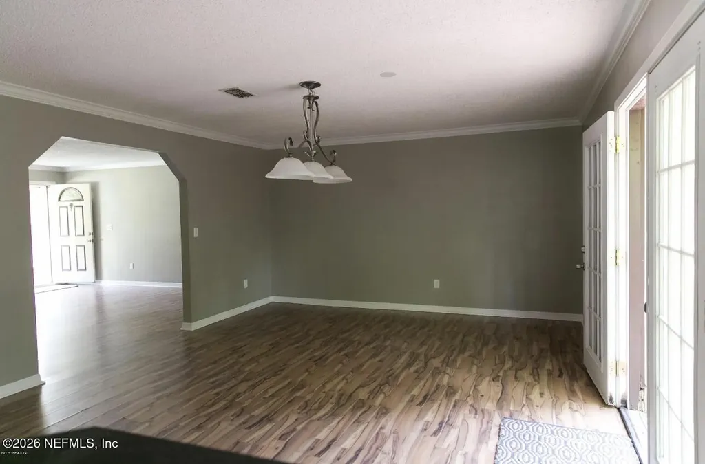 8745 Gum Street Jacksonville FL 32244