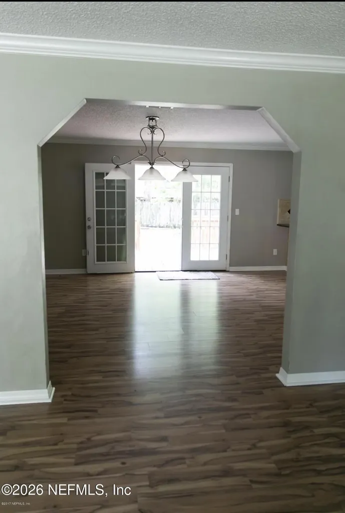 8745 Gum Street Jacksonville FL 32244