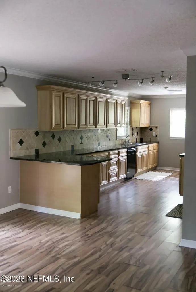 8745 Gum Street Jacksonville FL 32244