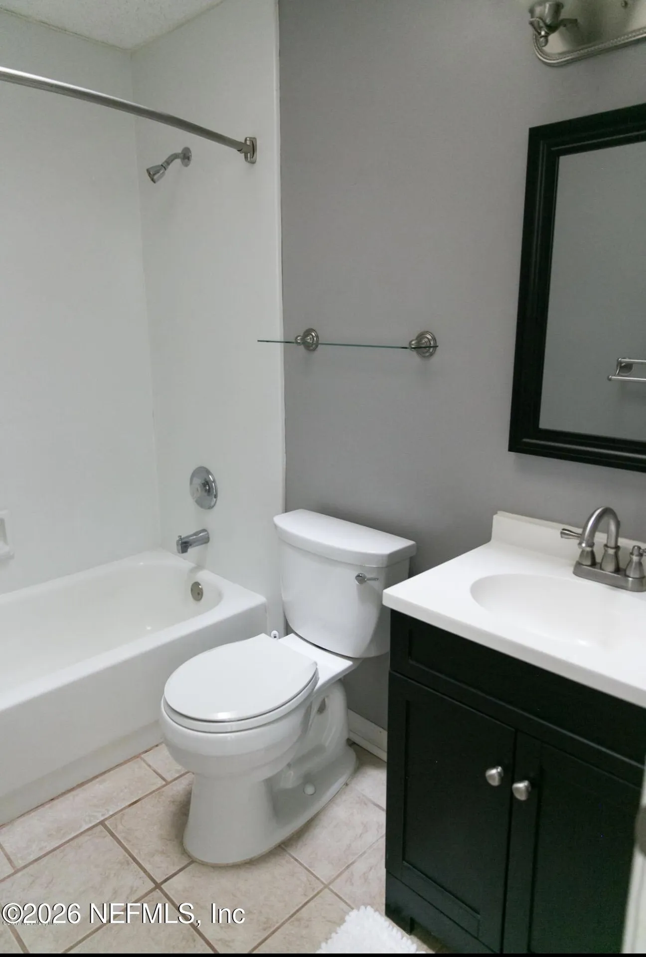 8745 Gum Street Jacksonville FL 32244