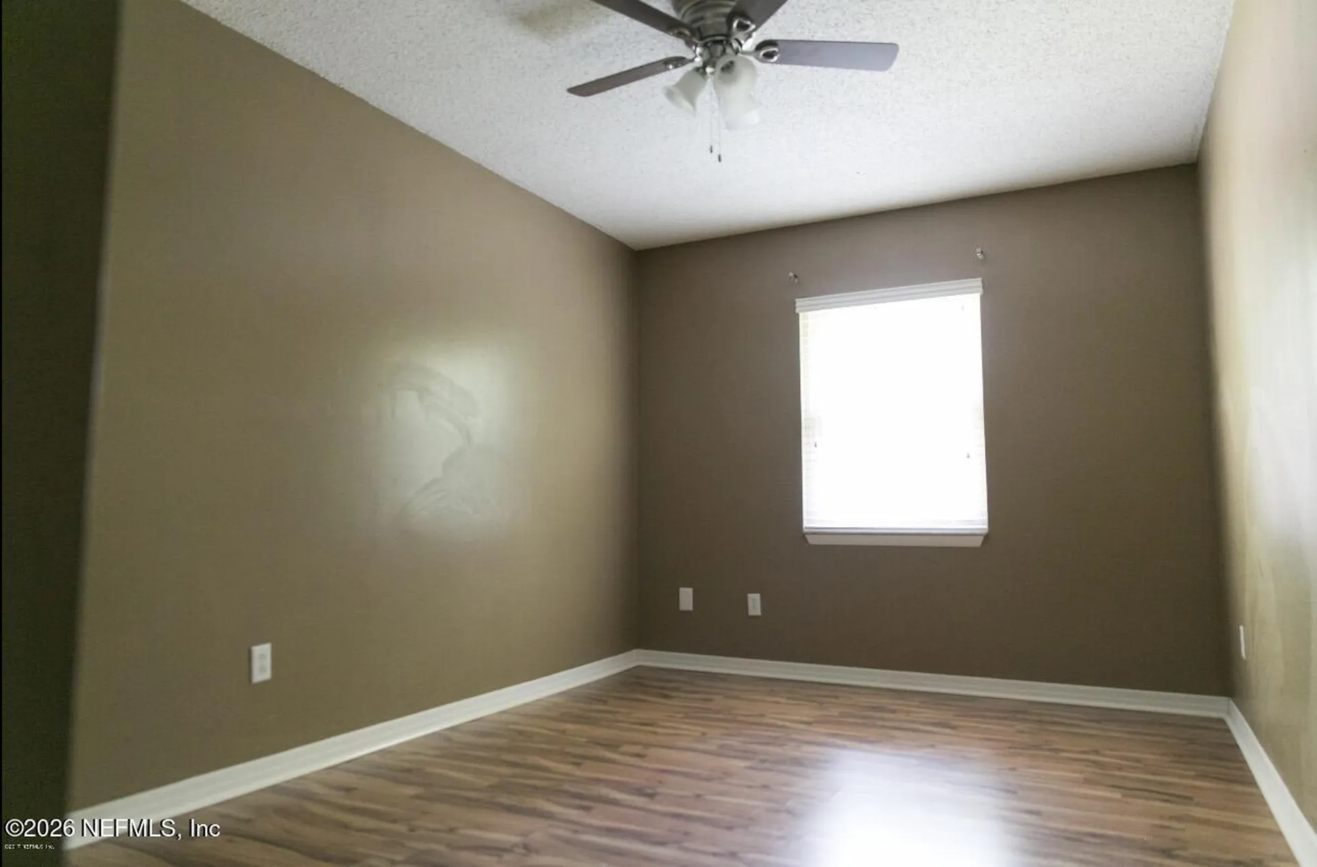 8745 Gum Street Jacksonville FL 32244