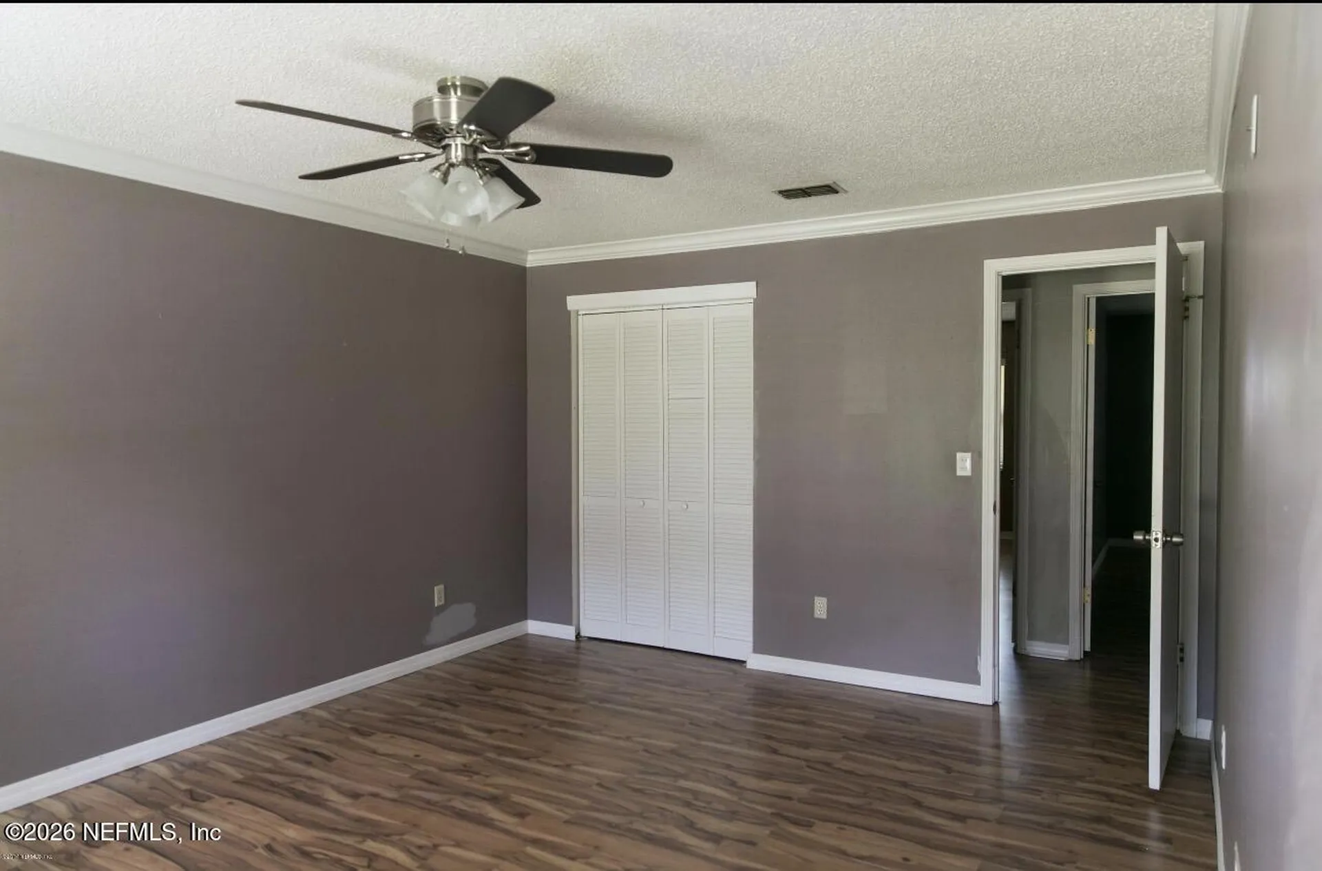 8745 Gum Street Jacksonville FL 32244