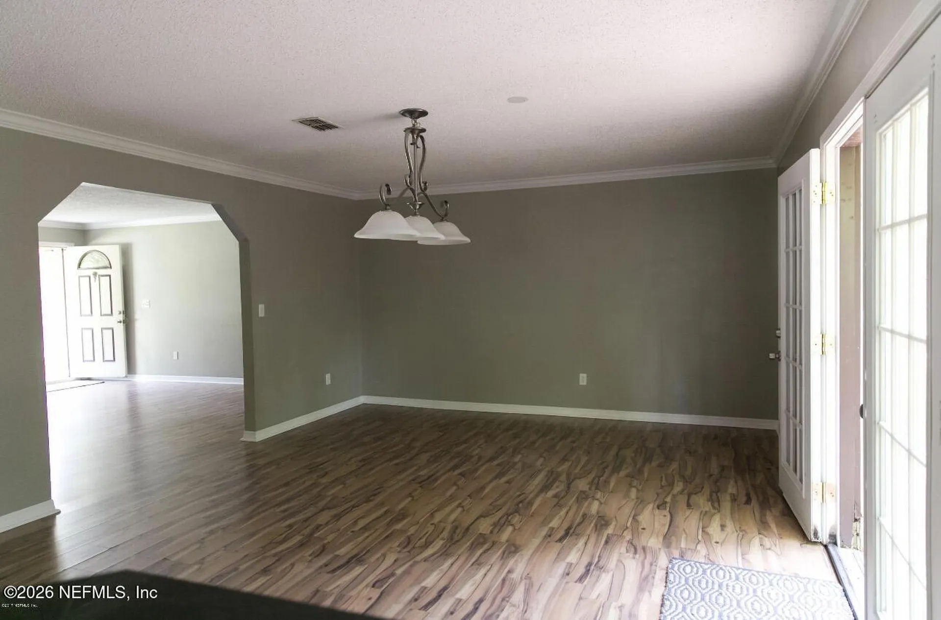 8745 Gum Street Jacksonville FL 32244