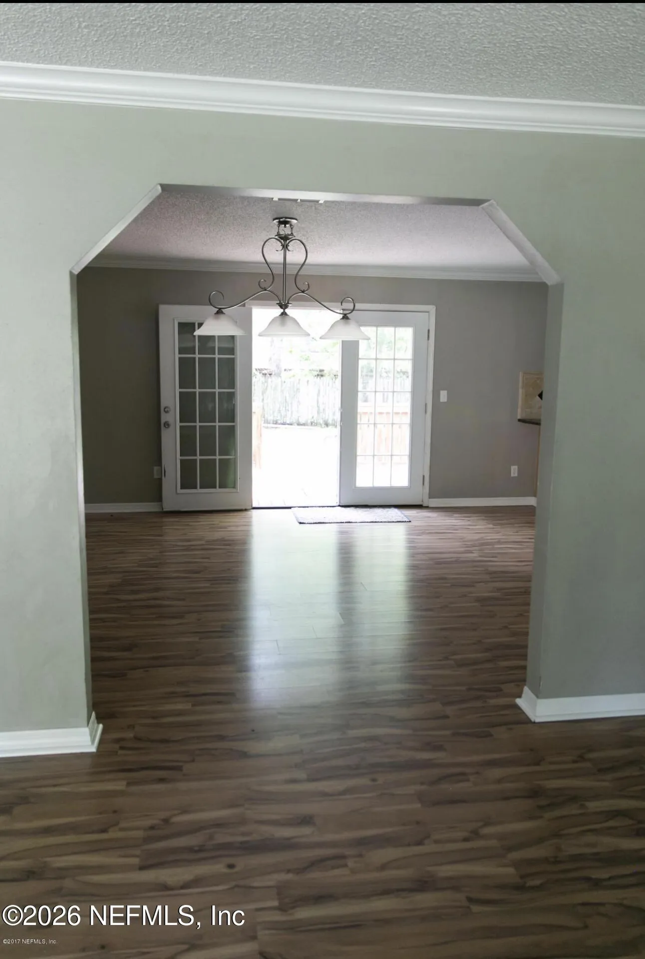 8745 Gum Street Jacksonville FL 32244