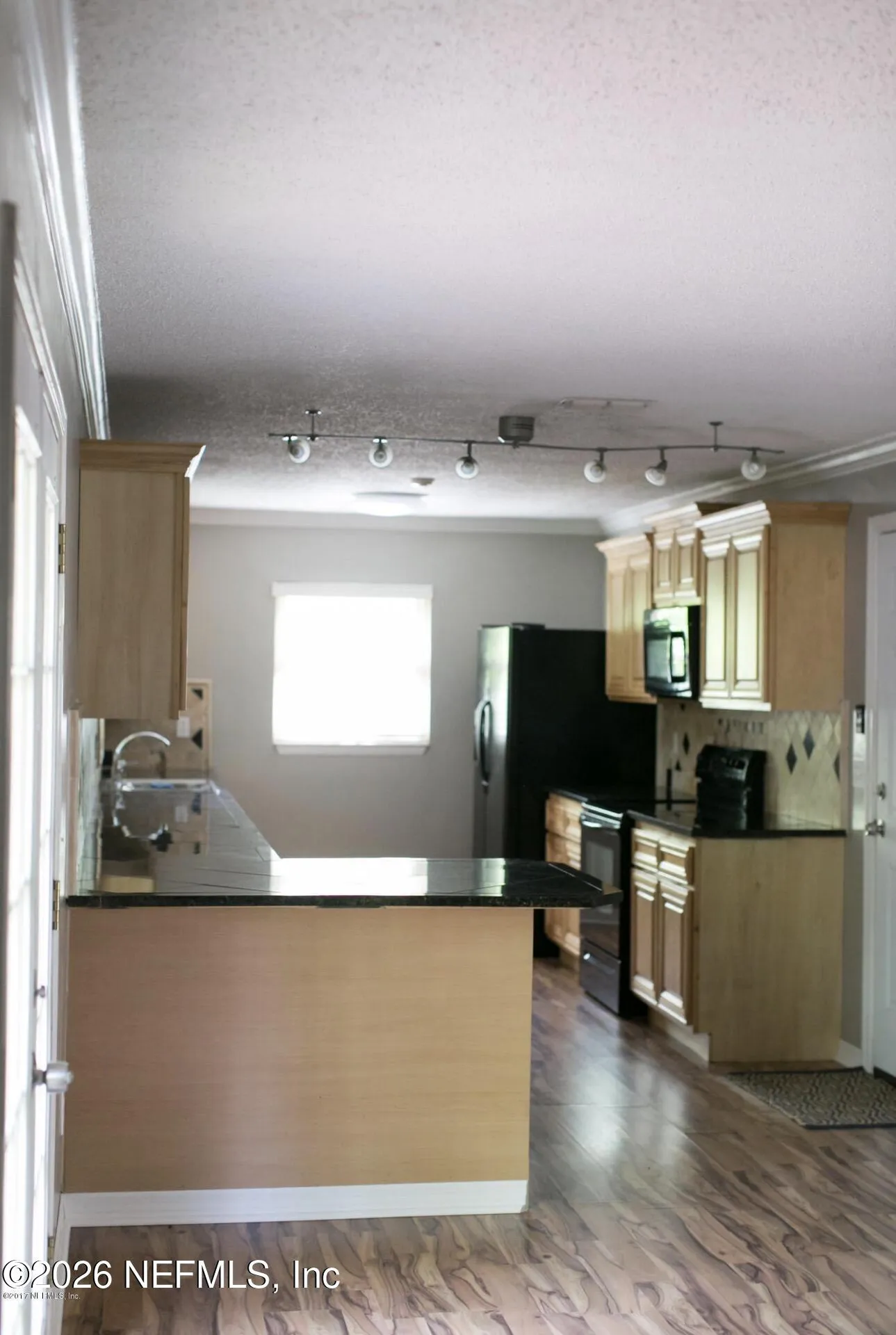 8745 Gum Street Jacksonville FL 32244