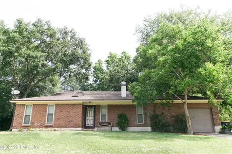 8745 Gum Street Jacksonville FL 32244