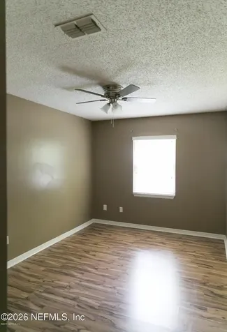 8745 Gum Street Jacksonville FL 32244