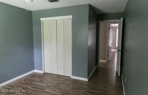 8745 Gum Street Jacksonville FL 32244