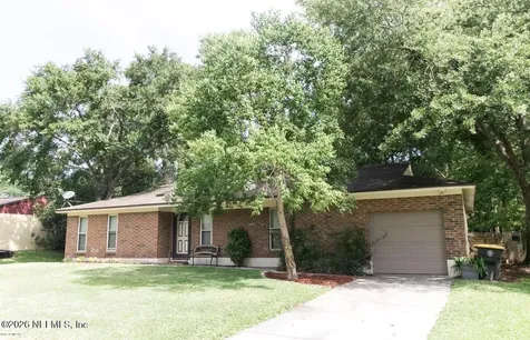 8745 Gum Street Jacksonville FL 32244